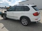 BMW X5 XDRIVE3 photo