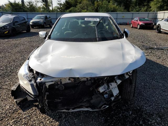 2016 HONDA ACCORD LX - 1HGCR2F32GA032941