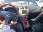 LEXUS ES 350 photo