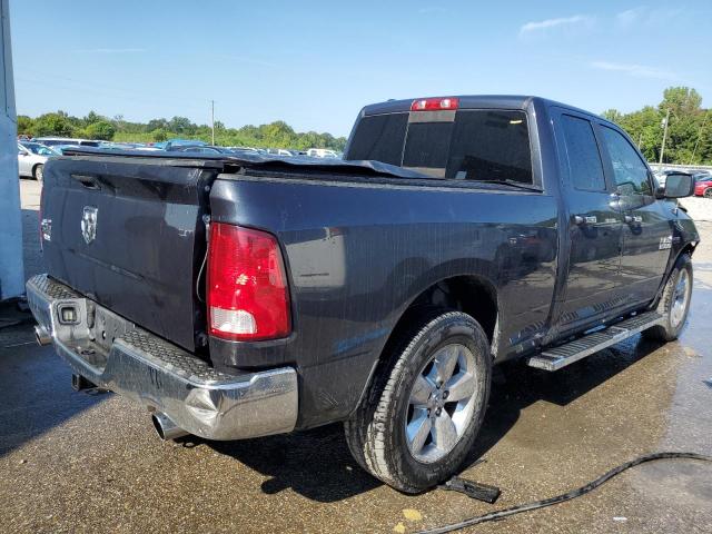 2015 RAM 1500 SLT - 1C6RR6GT3FS577416