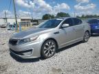 KIA OPTIMA HYB photo