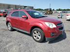 CHEVROLET EQUINOX LT photo