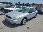 FORD TAURUS SE photo