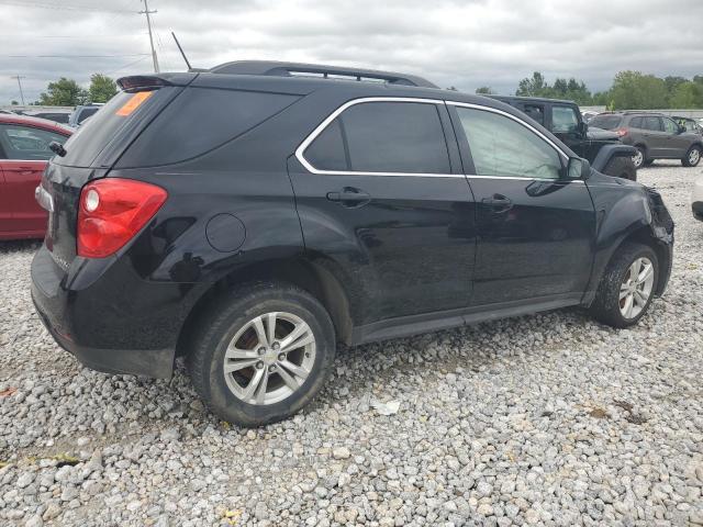 VIN 2GNALBEK5F1177469 2015 Chevrolet Equinox, LT no.3