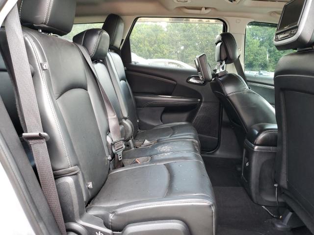 2015 DODGE JOURNEY CR - 3C4PDCGGXFT537610