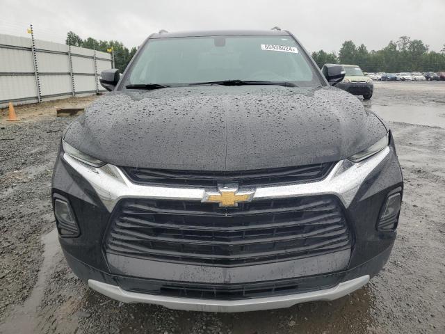 2021 CHEVROLET BLAZER 1LT 3GNKBBRA4MS546655  65938024