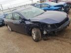 HONDA ACCORD EX photo