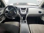 CHEVROLET EQUINOX LS photo