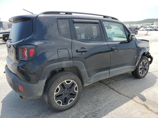 2017 JEEP RENEGADE T - ZACCJBCB7HPE77663