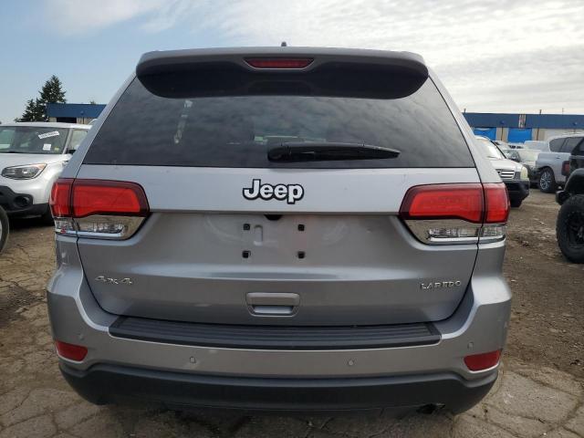 2021 JEEP GRAN CHERO 1C4RJFAG3MC524637