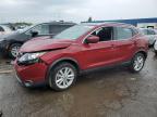 2019 NISSAN ROGUE SPOR - JN1BJ1CR8KW325102