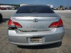 TOYOTA AVALON XL photo