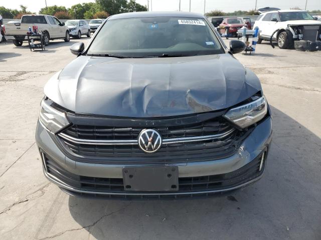 VIN 3VWBM7BU3PM047274 2023 Volkswagen Jetta, Sport no.5