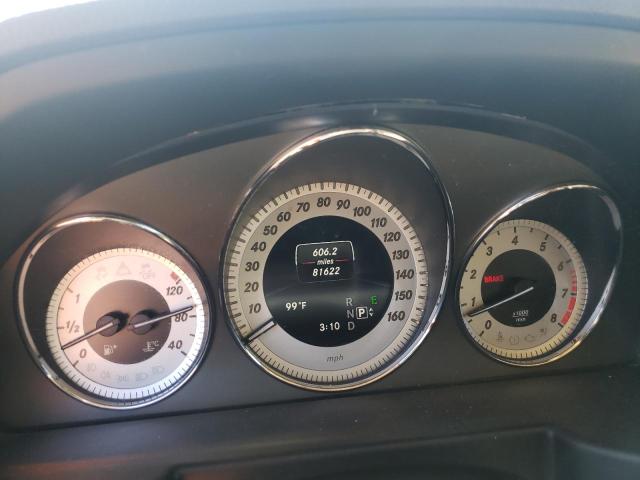 2015 MERCEDES-BENZ GLK 350 - WDCGG5HB1FG427727