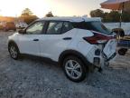 NISSAN KICKS S photo