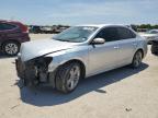 2015 VOLKSWAGEN PASSAT SE - 1VWBV7A31FC075709