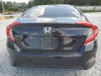 HONDA CIVIC EX photo