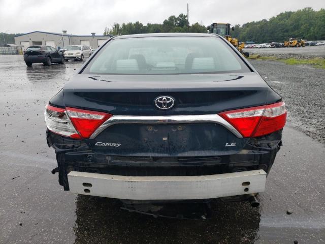 VIN 4T1BF1FK4GU608723 2016 Toyota Camry, LE no.6