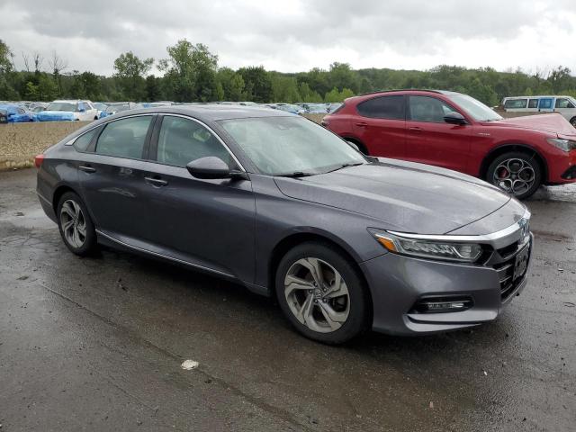 Vin: 1hgcv1f42ja259570, lot: 66676604, honda accord ex 20184