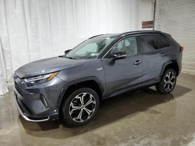 JTMEB3FV2ND085878 2022 TOYOTA RAV4