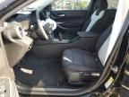 CHEVROLET TRAX LS photo