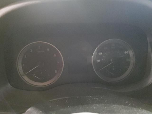 2016 HYUNDAI TUCSON KM8J3CA46GU224029