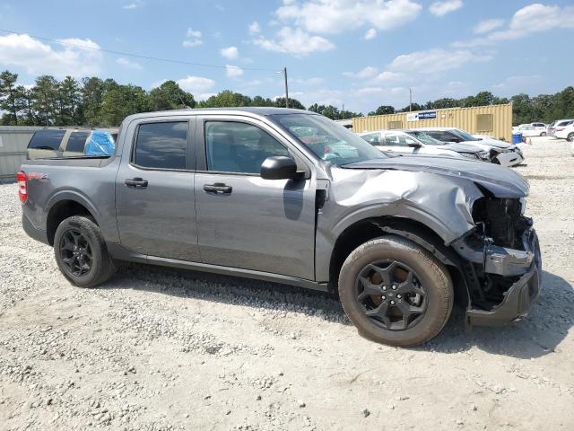 2022 FORD MAVERICK X 3FTTW8F96NRA05954  68052634