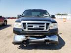 FORD F150 SUPER photo