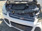 FORD ESCAPE SE photo