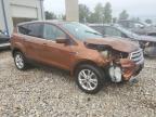 FORD ESCAPE SE снимка