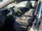 VOLVO S60 2.5T photo