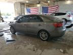 KIA FORTE EX photo