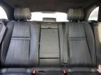 LAND ROVER RANGE ROVE photo