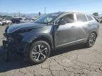 KIA SPORTAGE E photo