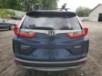 HONDA CR-V EX photo