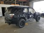 Lot #2938301661 2021 TOYOTA 4RUNNER SR