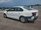 VOLKSWAGEN JETTA S photo