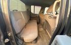 NISSAN FRONTIER S photo