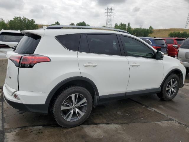 VIN JTMRFREV4JD222520 2018 Toyota RAV4, Adventure no.3