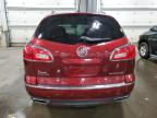 BUICK ENCLAVE photo