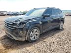2021 VOLKSWAGEN ATLAS SE - 1V2WR2CA4MC546142