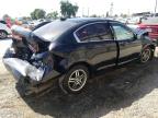 Lot #3024564668 2011 HONDA ACCORD LX