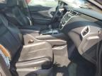 NISSAN MURANO S photo