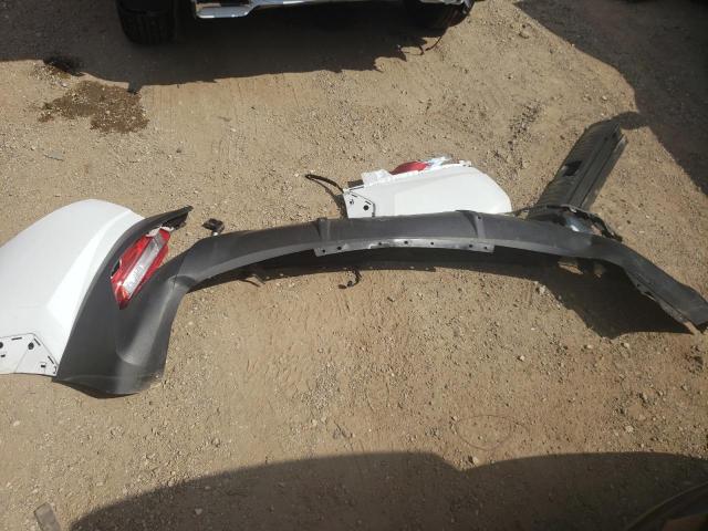 VIN 5NMJBCAE2NH098983 2022 Hyundai Tucson, Sel no.12