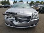 Lot #3006905564 2014 CHRYSLER 300C