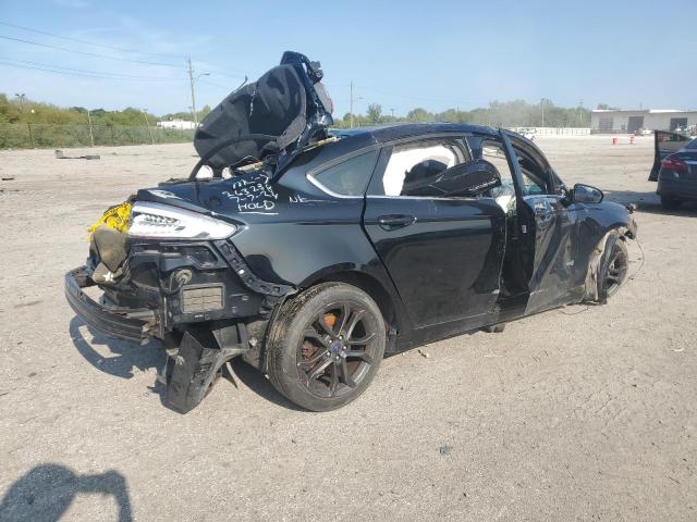 Vin: 3fa6p0lu6jr132241, lot: 68097564, ford fusion se hybrid 20183