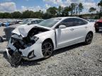 2020 FORD FUSION TIT - 3FA6P0D92LR193776