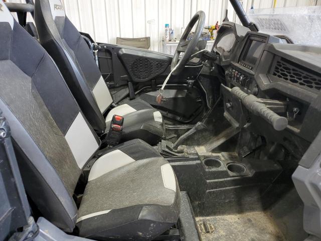 2021 POLARIS RZR XP 100 - 3NSNAK998MH207049