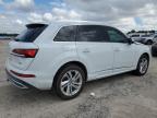 AUDI Q7 PREMIUM photo