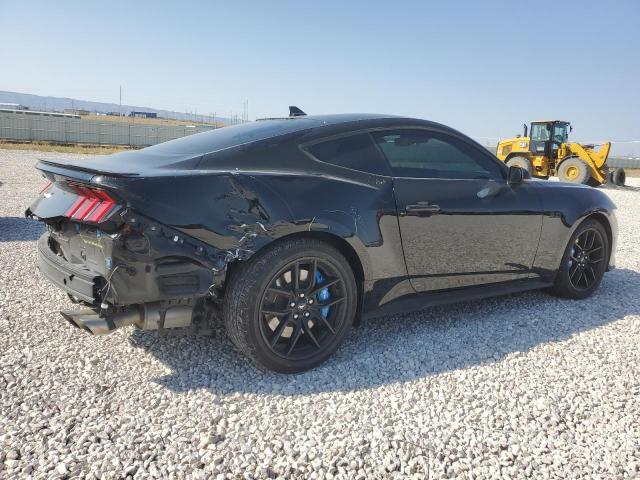 2024 FORD MUSTANG GT - 1FA6P8CFXR5419676